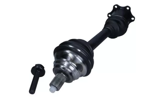 Aandrijfas MAXGEAR 49-1215)