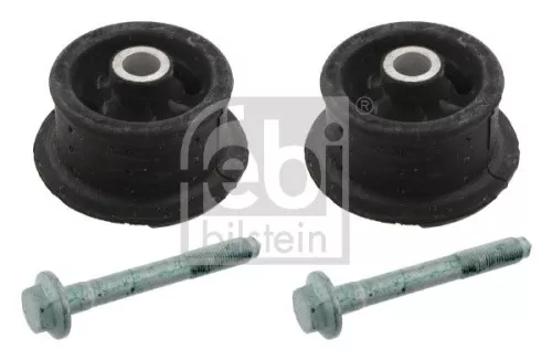 Busset, asbalk FEBI BILSTEIN 31796)
