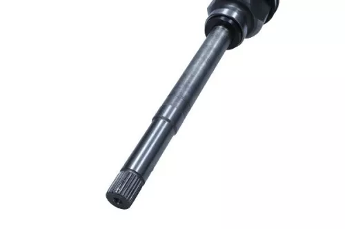 Aandrijfas MAXGEAR 49-1169)