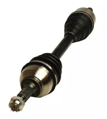 Aandrijfas MAXGEAR 49-1114)