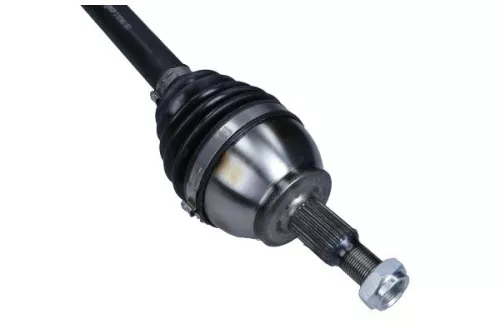 Aandrijfas MAXGEAR 49-1123)