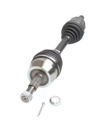 Aandrijfas MAXGEAR 49-1139)