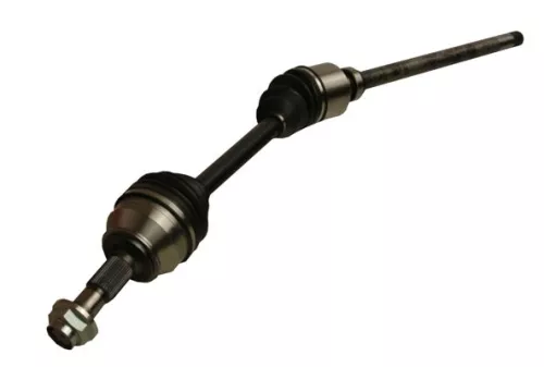 Aandrijfas MAXGEAR 49-1167)