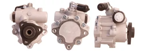 Hydraulische pomp, stuurinrichting ELSTOCK 15-0181)