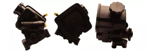 Hydraulische pomp, stuurinrichting ELSTOCK 15-0366)