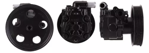 Hydraulic Pump, steering  15-0613)