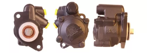 Hydraulische pomp, stuurinrichting ELSTOCK 15-0890)