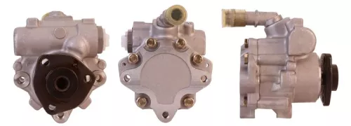 Hydraulische pomp, stuurinrichting  15-0160)