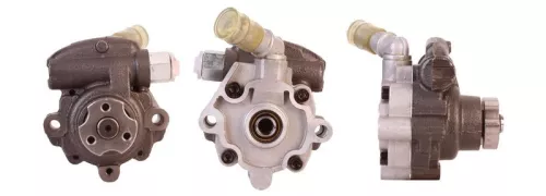 Hydraulische pomp, stuurinrichting ELSTOCK 15-0700)