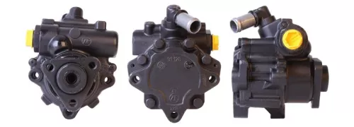 Hydraulische pomp, stuurinrichting ELSTOCK 15-0776)