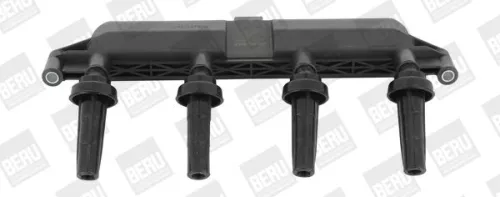 Bobine BorgWarner (BERU) ZSE047)