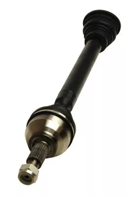 Aandrijfas MAXGEAR 49-1183)
