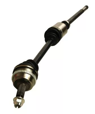 Aandrijfas MAXGEAR 49-1149)