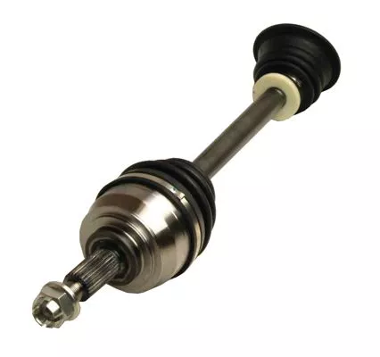 Aandrijfas MAXGEAR 49-1172)