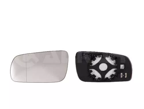 Spiegelglas, buitenspiegel ALKAR 6423521)