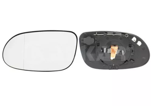 Spiegelglas, buitenspiegel ALKAR 6423700)