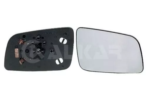 Spiegelglas, buitenspiegel ALKAR 6426437)