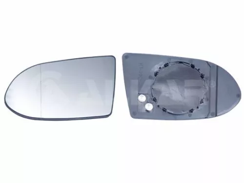 Spiegelglas, buitenspiegel ALKAR 6471440)