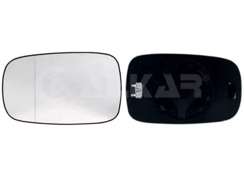 Spiegelglas, buitenspiegel ALKAR 6473228)