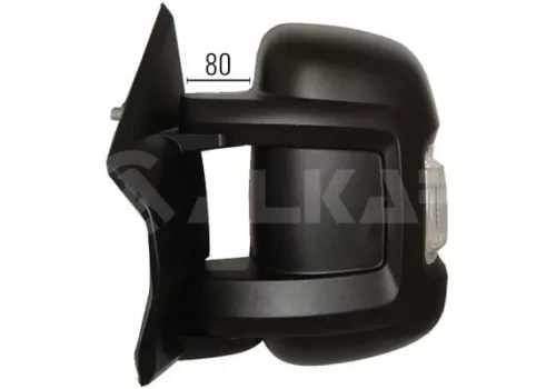 Buitenspiegel ALKAR 9233922)