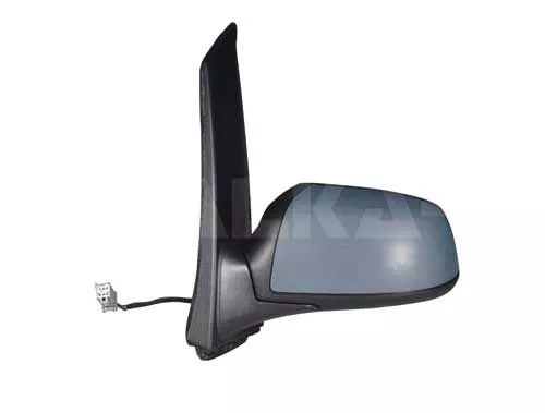 Buitenspiegel ALKAR 9239399)