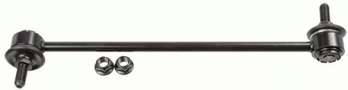Verbindingsstang, stabilisatorstang LEMFÖRDER 38065 01)