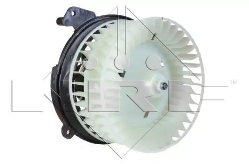 Binnenventilator NRF 34046)