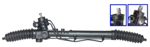 Stuurinrichting ELSTOCK 12-0367)