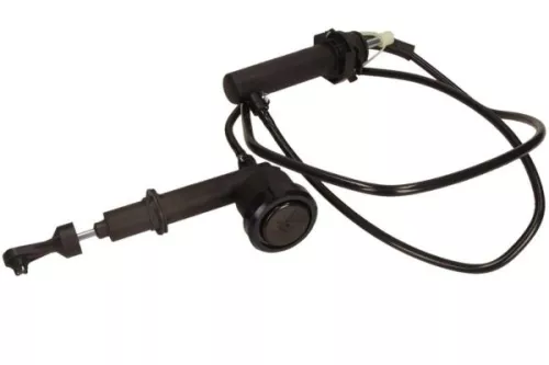 Hoofd-/hulpcilinderset, koppeling MAXGEAR 46-0070)