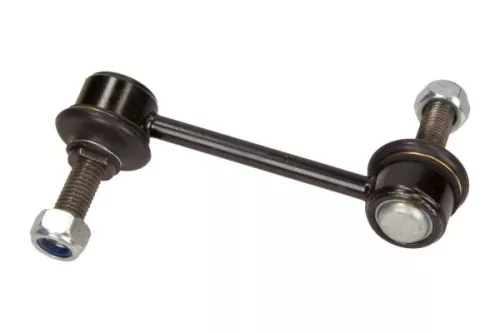 Verbindingsstang, stabilisatorstang MAXGEAR 72-3277)