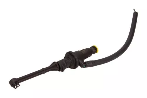 Hoofdremcilinder, koppeling MAXGEAR 46-0072)