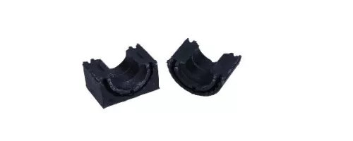 Bevestiging, stabilisatorstang MAXGEAR 72-3002)