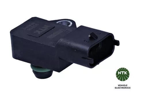 Sensor, druk in het inlaatspruitstuk NTK 95936)