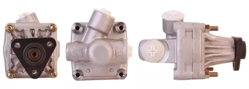 Hydraulische pomp, stuurinrichting ELSTOCK 15-0005)