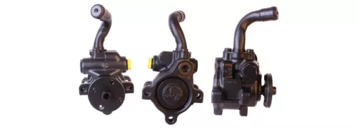 Hydraulische pomp, stuurinrichting ELSTOCK 15-0269)