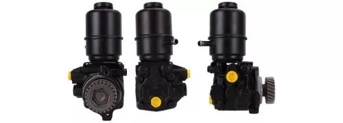 Hydraulische pomp, stuurinrichting MAXGEAR 15-0329)