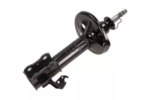 Shock Absorber  11-0443)