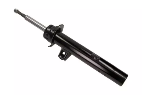 Schokdemper MAXGEAR 11-0454)