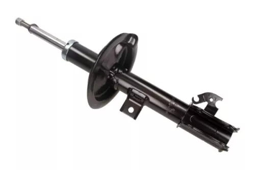 Schokdemper MAXGEAR 11-0470)