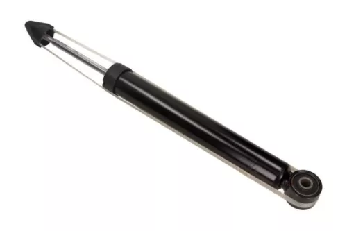 Schokdemper MAXGEAR 11-0475)
