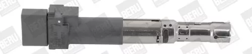 Bobine BorgWarner (BERU) ZSE063)