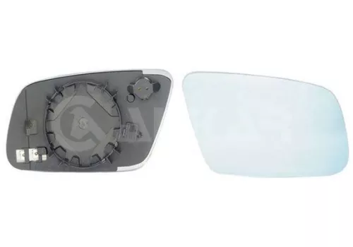 Spiegelglas, buitenspiegel ALKAR 6402797)