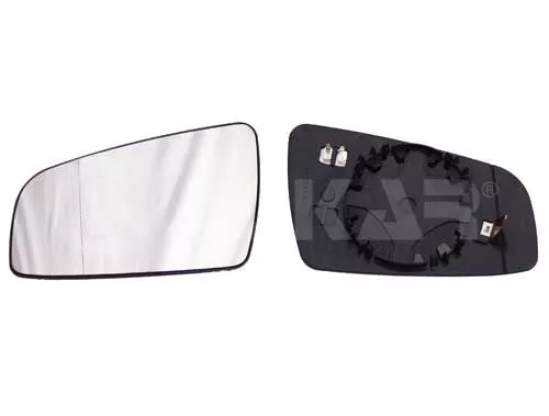 Spiegelglas, buitenspiegel ALKAR 6411441)