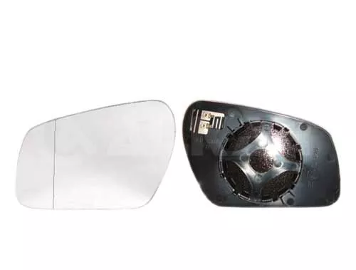 Spiegelglas, buitenspiegel ALKAR 6471378)