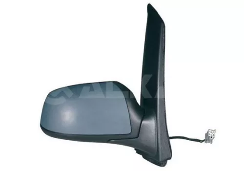 Buitenspiegel ALKAR 9240399)