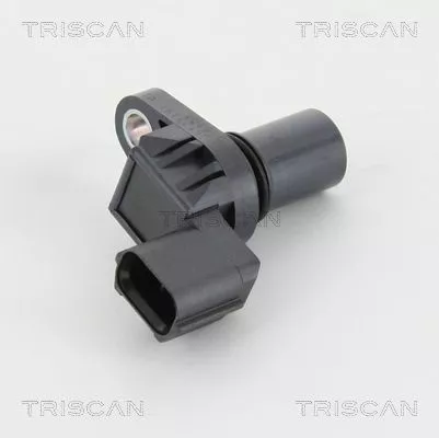 Sensor, camshaft position TRISCAN 8865 69102)