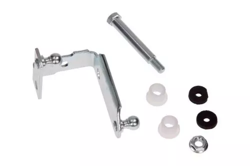 Reparatieset, versnellingspook MAXGEAR 28-0353)