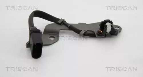 Sensor, camshaft position TRISCAN 8865 29103)