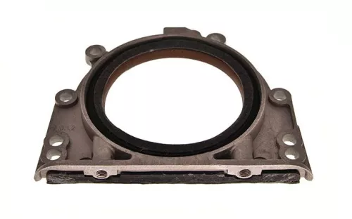 Asafdichting, krukas MAXGEAR 70-0056)