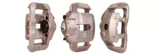 Remklauw ELSTOCK 82-0676)